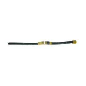 Damenarmreif Xenox X1545G Gold (21 cm) von Xenox, Armbänder - Ref: S0328284, Preis: 12,10 €, Rabatt: %