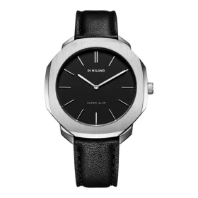 Reloj Hombre D1 Milano (Ø 36 mm) de D1 Milano, Relojes de pulsera - Ref: S0328571, Precio: 56,47 €, Descuento: %