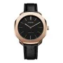 Relógio masculino D1 Milano (Ø 36 mm) de D1 Milano, Relógios com braselete - Ref: S0328571, Preço: 56,47 €, Desconto: %