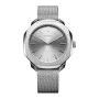 Reloj Hombre D1 Milano (Ø 36 mm) de D1 Milano, Relojes de pulsera - Ref: S0328573, Precio: 56,47 €, Descuento: %