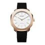 Relógio unissexo D1 Milano (Ø 36 mm) de D1 Milano, Relógios com braselete - Ref: S0328576, Preço: 56,47 €, Desconto: %