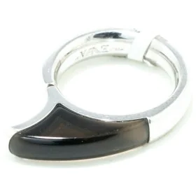 Ladies' Ring Armani EG1017506 (Size 17) by Armani, Rings - Ref: S0328588, Price: 87,46 €, Discount: %