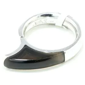 Anillo Mujer Armani EG1017506 (Talla 17) de Armani, Anillos - Ref: S0328588, Precio: 87,34 €, Descuento: %