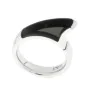 Anillo Mujer Armani EG1017508 (17) de Armani, Anillos - Ref: S0328589, Precio: 88,87 €, Descuento: %