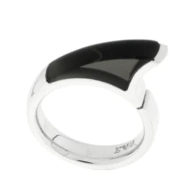 Bague Femme Armani EG1017508 (17) de Armani, Bagues - Réf : S0328589, Prix : 87,46 €, Remise : %