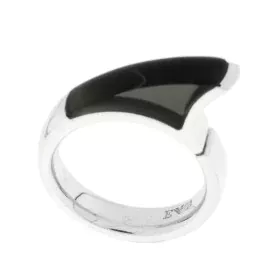 Bague Femme Armani EG1017508 (17) de Armani, Bagues - Réf : S0328589, Prix : 88,87 €, Remise : %