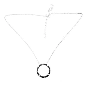 Pendentif Femme Armani EG1926 (45 cm) (45 cm) de Armani, Pendentifs seuls - Réf : S0328655, Prix : 84,08 €, Remise : %