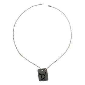 Unisex Pendant Armani EG1982 (45 cm) (45 cm) by Armani, Pendants - Ref: S0328661, Price: 105,63 €, Discount: %