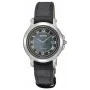 Reloj Mujer Seiko SXDE05P1 (Ø 27 mm) de Seiko, Relojes de pulsera - Ref: S0328827, Precio: 174,55 €, Descuento: %