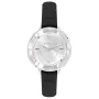 Reloj Mujer Furla R4251109504 (Ø 34 mm) de Furla, Relojes de pulsera - Ref: S0328846, Precio: 60,78 €, Descuento: %