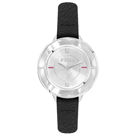 Reloj Mujer Furla R4251109504 (Ø 34 mm) de Furla, Relojes de pulsera - Ref: S0328846, Precio: 60,78 €, Descuento: %