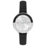 Montre Femme Furla R4251109504 (Ø 34 mm) de Furla, Montres bracelet - Réf : S0328846, Prix : 60,78 €, Remise : %