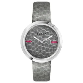 Montre Femme Furla R4251110501 (Ø 34 mm) de Furla, Montres bracelet - Réf : S0328847, Prix : 58,29 €, Remise : %