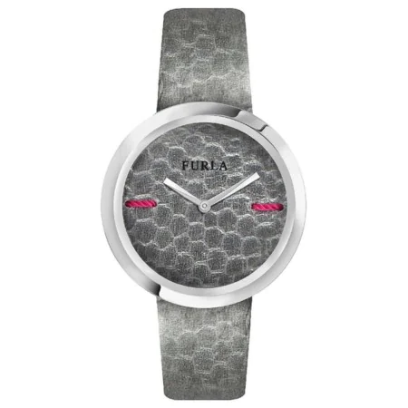 Montre Femme Furla R4251110501 (Ø 34 mm) de Furla, Montres bracelet - Réf : S0328847, Prix : 56,65 €, Remise : %