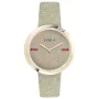 Reloj Mujer Furla R4251110507 (Ø 34 mm) de Furla, Relojes de pulsera - Ref: S0328848, Precio: 56,65 €, Descuento: %