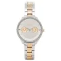 Reloj Mujer Furla R4253102507 (Ø 31 mm) de Furla, Relojes de pulsera - Ref: S0328852, Precio: 95,58 €, Descuento: %