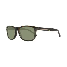 Herrensonnenbrille Gant GA7023TO-2 ø 56 mm von Gant, Brillen und Zubehör - Ref: S0328956, Preis: 35,37 €, Rabatt: %