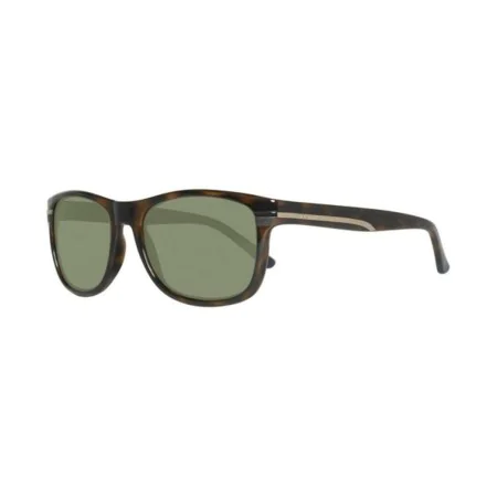 Gafas de Sol Hombre Gant GA7023TO-2 ø 56 mm de Gant, Gafas y accesorios - Ref: S0328956, Precio: 35,37 €, Descuento: %