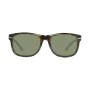 Gafas de Sol Hombre Gant GA7023TO-2 ø 56 mm de Gant, Gafas y accesorios - Ref: S0328956, Precio: 35,37 €, Descuento: %