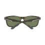 Gafas de Sol Hombre Gant GA7023TO-2 ø 56 mm de Gant, Gafas y accesorios - Ref: S0328956, Precio: 35,37 €, Descuento: %