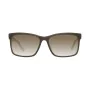 Lunettes de soleil Homme Gant GA7033 ø 59 mm de Gant, Lunettes et accessoires - Réf : S0328963, Prix : 36,38 €, Remise : %