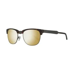 Lunettes de soleil Homme Gant GA70475452C ø 54 mm de Gant, Lunettes et accessoires - Réf : S0328976, Prix : 36,38 €, Remise : %