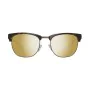 Gafas de Sol Hombre Gant GA70475452C ø 54 mm de Gant, Gafas y accesorios - Ref: S0328976, Precio: 35,27 €, Descuento: %