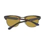 Gafas de Sol Hombre Gant GA70475452C ø 54 mm de Gant, Gafas y accesorios - Ref: S0328976, Precio: 35,27 €, Descuento: %