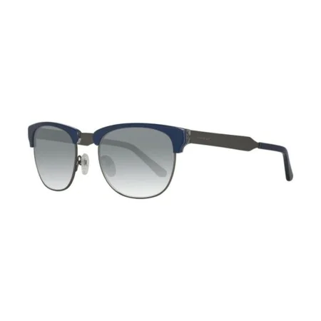 Lunettes de soleil Homme Gant GA70475490A ø 54 mm de Gant, Lunettes et accessoires - Réf : S0328979, Prix : 36,38 €, Remise : %