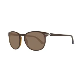 Herrensonnenbrille Gant GA7056 5448E ø 54 mm von Gant, Brillen und Zubehör - Ref: S0328980, Preis: 36,38 €, Rabatt: %