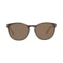 Gafas de Sol Hombre Gant GA7056 5448E ø 54 mm de Gant, Gafas y accesorios - Ref: S0328980, Precio: 36,38 €, Descuento: %