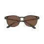 Gafas de Sol Hombre Gant GA7056 5448E ø 54 mm de Gant, Gafas y accesorios - Ref: S0328980, Precio: 36,38 €, Descuento: %