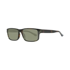 Gafas de Sol Hombre Gant GA7059 5552N Ø 55 mm de Gant, Gafas y accesorios - Ref: S0328988, Precio: 36,38 €, Descuento: %