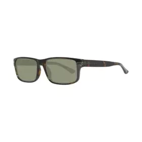 Men's Sunglasses Gant GA7059 5552N Ø 55 mm by Gant, Glasses and accessories - Ref: S0328988, Price: 36,38 €, Discount: %