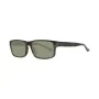 Men's Sunglasses Gant GA7059 5552N Ø 55 mm by Gant, Glasses and accessories - Ref: S0328988, Price: 33,03 €, Discount: %