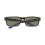 Men's Sunglasses Gant GA7059 5552N Ø 55 mm by Gant, Glasses and accessories - Ref: S0328988, Price: 33,03 €, Discount: %