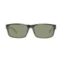 Lunettes de soleil Homme Gant GA7059 5552N Ø 55 mm de Gant, Lunettes et accessoires - Réf : S0328988, Prix : 36,38 €, Remise : %