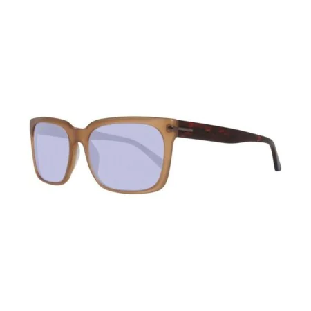 Men's Sunglasses Gant GA70735646V ø 56 mm by Gant, Glasses and accessories - Ref: S0328994, Price: 36,38 €, Discount: %