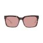 Gafas de Sol Hombre Gant GA7073 5656E ø 56 mm de Gant, Gafas y accesorios - Ref: S0328996, Precio: 35,37 €, Descuento: %