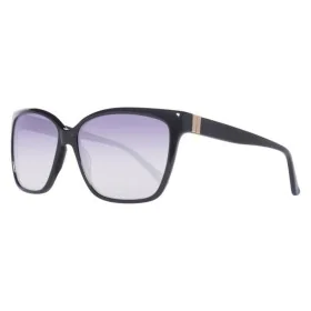 Damensonnenbrille Gant GA80275801C von Gant, Brillen und Zubehör - Ref: S0329000, Preis: 36,38 €, Rabatt: %