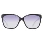 Ladies' Sunglasses Gant GA80275801C by Gant, Glasses and accessories - Ref: S0329000, Price: 35,27 €, Discount: %