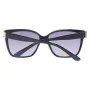 Lunettes de soleil Femme Gant GA80275801C de Gant, Lunettes et accessoires - Réf : S0329000, Prix : 36,38 €, Remise : %