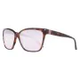 Ladies' Sunglasses Gant GA80275852Z by Gant, Glasses and accessories - Ref: S0329001, Price: 36,38 €, Discount: %