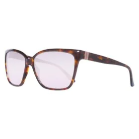 Gafas de Sol Mujer Gant GA80275852Z de Gant, Gafas y accesorios - Ref: S0329001, Precio: 36,38 €, Descuento: %