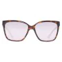 Lunettes de soleil Femme Gant GA80275852Z de Gant, Lunettes et accessoires - Réf : S0329001, Prix : 36,38 €, Remise : %