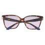 Lunettes de soleil Femme Gant GA80275852Z de Gant, Lunettes et accessoires - Réf : S0329001, Prix : 36,38 €, Remise : %