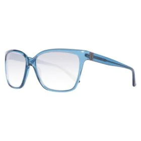 Lunettes de soleil Femme Gant GA80275890C de Gant, Lunettes et accessoires - Réf : S0329003, Prix : 36,38 €, Remise : %