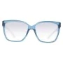 Gafas de Sol Mujer Gant GA80275890C de Gant, Gafas y accesorios - Ref: S0329003, Precio: 35,27 €, Descuento: %