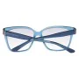 Gafas de Sol Mujer Gant GA80275890C de Gant, Gafas y accesorios - Ref: S0329003, Precio: 35,27 €, Descuento: %