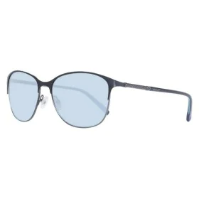 Gafas de Sol Mujer Gant GA80515702X de Gant, Gafas y accesorios - Ref: S0329006, Precio: 36,38 €, Descuento: %